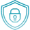 Privacy And Security